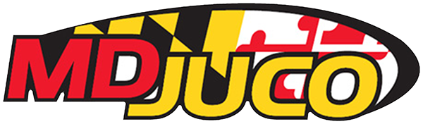 Maryland JUCO