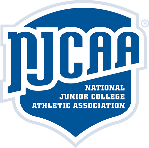 National Junior College Athletic Association