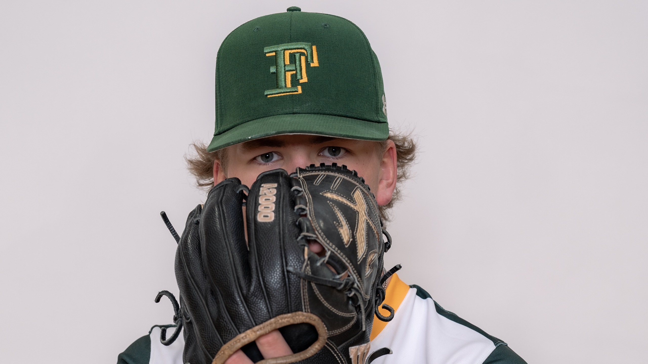 Cougars Stay Hot in Florida&nbsp;with&nbsp;Sweep of Kalamazoo Valley