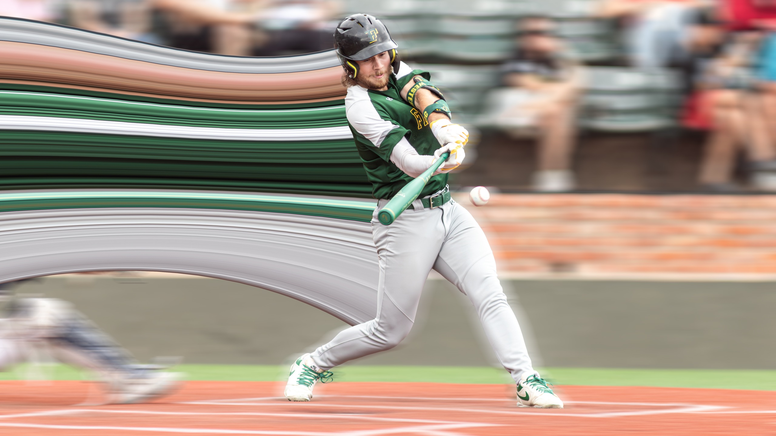 Unbeaten Cougars Blast&nbsp;Lake Region State College&nbsp;20-2