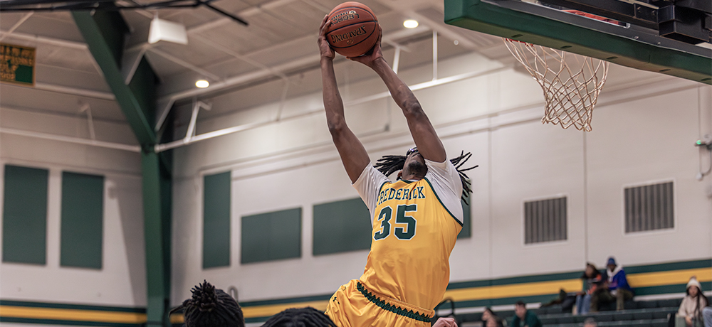 Cougars Snap Losing Skid with Dominate Win Over Beaver County&nbsp;&nbsp;&nbsp;