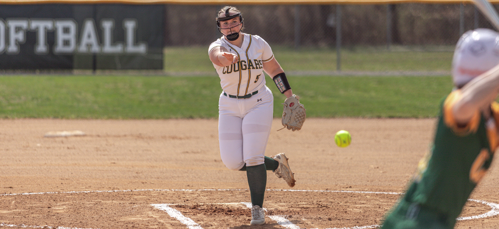 Cougars Sweeps MC Raptors on the Road&nbsp;