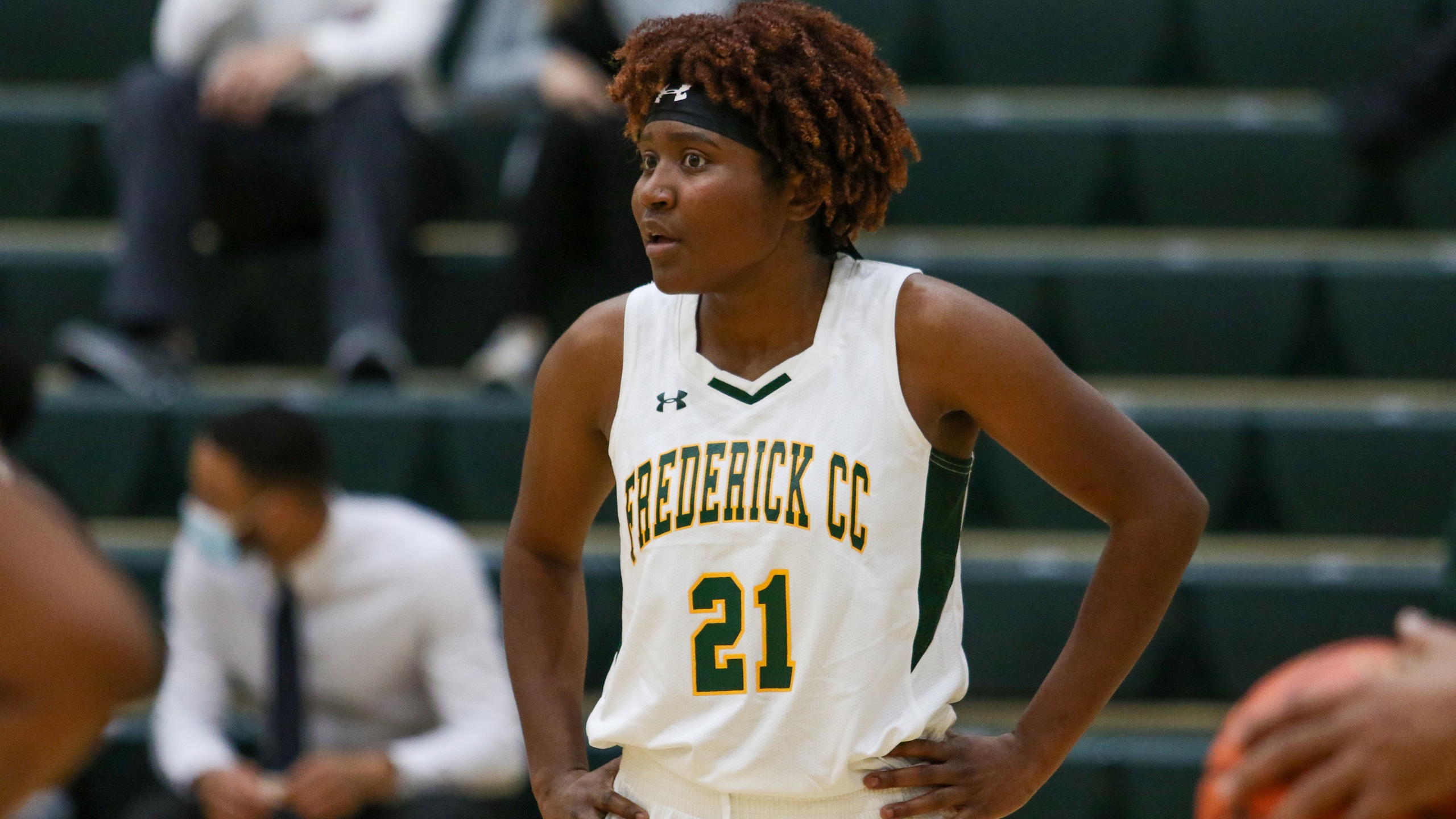 FCC Basketball Ends Season On High Note